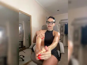 Bongacams Free Live Porn of Amarulla