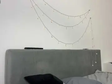 Bongacams Live Sex of meowcha