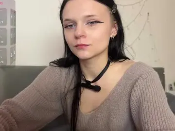 Bongacams Live Sex of meowcha