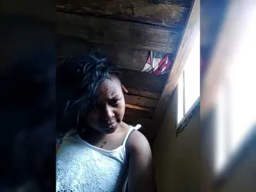 Bongacams Best Webcam of Myahsexy