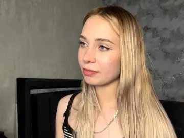Bongacams Free Live Porn of TrinaVoorhis