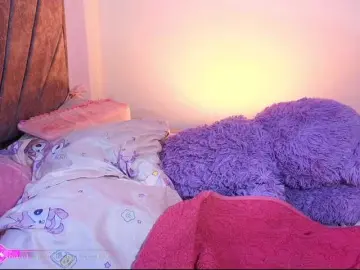 Bongacams Sex Chat of daniabet