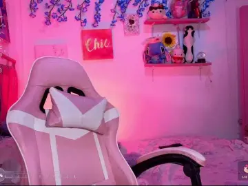 Bongacams Best Webcam of daniabet