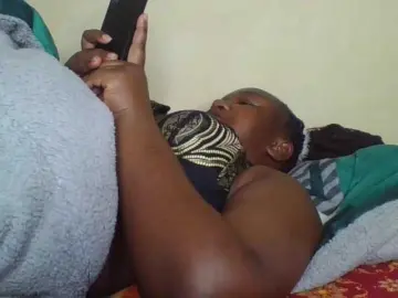 Bongacams Live Porn of FlittyKitty