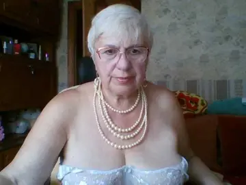 Bongacams Adult Webcam of SweetCherry00