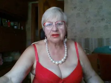 Bongacams Best Webcam of SweetCherry00