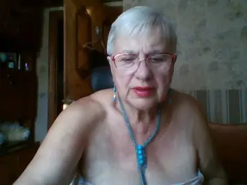 Bongacams Free Live Porn of SweetCherry00