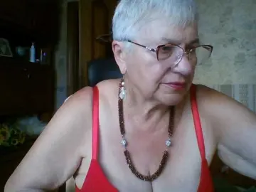 Bongacams Adult Video Chat of SweetCherry00