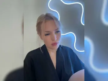 Bongacams Best live sex cam show of Eva-Kitty1