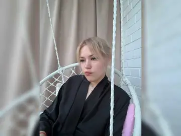Bongacams Best Webcam of Eva-Kitty1