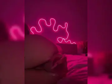 Bongacams Adult Webcams of Eva-Kitty1