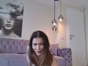 Bongacams Free Live Porn of LennaGodess