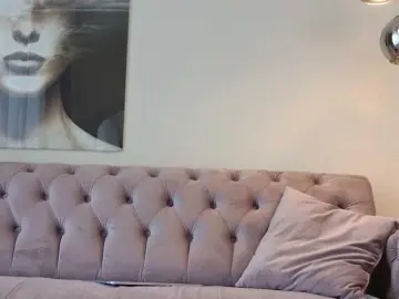 Bongacams Free Porn Cam of LennaGodess