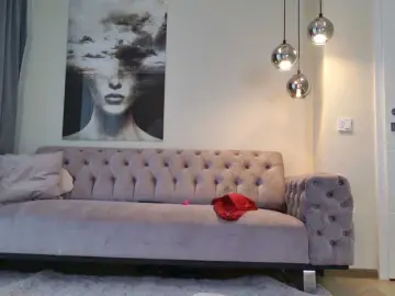 Bongacams Live Sex of LennaGodess