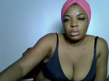 Bongacams Adult Video Chat of LuxeEmpress