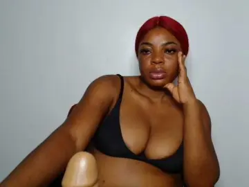 Bongacams Private Sex Chat of LuxeEmpress