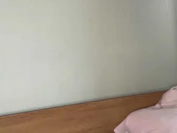 Bongacams Adult Webcam of MarqueriteSchultheiss