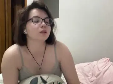 Bongacams Free Live Porn of MarqueriteSchultheiss