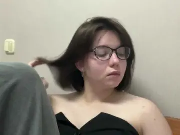 Bongacams Live Sex of MarqueriteSchultheiss