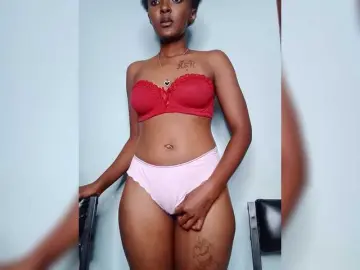 Bongacams Live Sex Cam of Sweet-spicydall