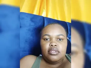 Bongacams Live Sex Cam of keicy9