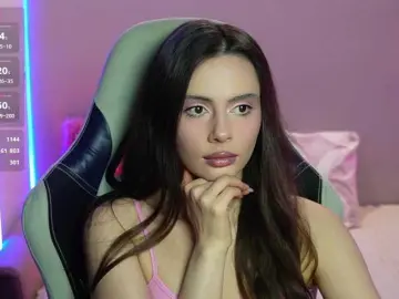 Bongacams Free Porn Cam of Allla