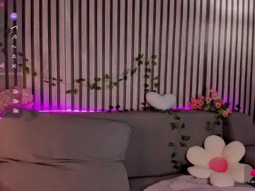 Bongacams Sex Cam of Casey-Sweeet
