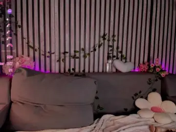 Bongacams Live Porn of Casey-Sweeet
