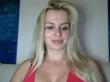 Bongacams Best live sex cam show of CorneliaSweet