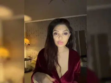 Bongacams Free Live Porn of KAKTO-TAK