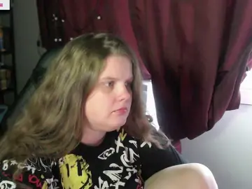 Bongacams Watch Live Sex Cams of alicepussy