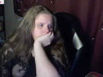Bongacams Best live sex cam show of alicepussy