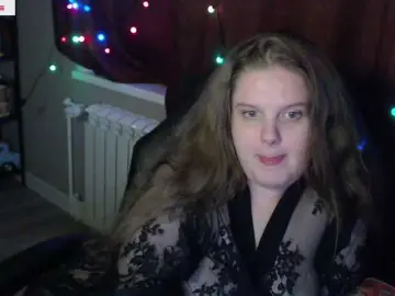 Bongacams Adult Webcam of alicepussy