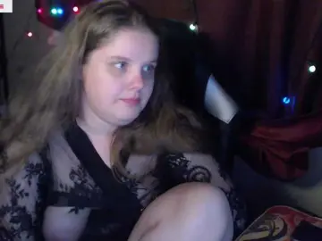Bongacams Adult Webcam of alicepussy