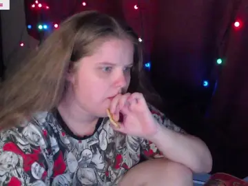 Bongacams Best live sex cam show of alicepussy