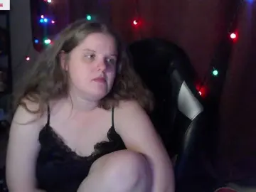 Bongacams Adult Video Chat of alicepussy