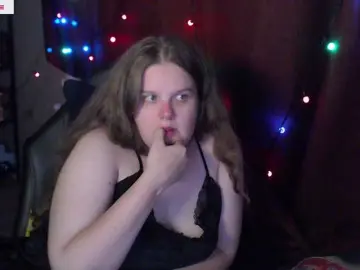 Bongacams Live Porn of alicepussy