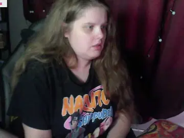 Bongacams Free Live Porn of alicepussy