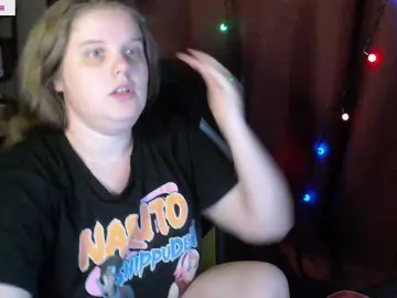 Bongacams Adult Webcam of alicepussy