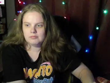 Bongacams Live Sex Cam of alicepussy
