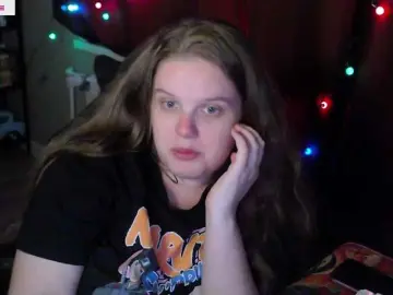Bongacams Watch Live Sex Cams of alicepussy