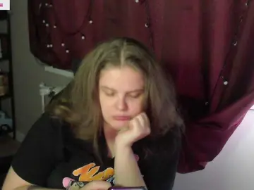 Bongacams Live Sex Cam of alicepussy