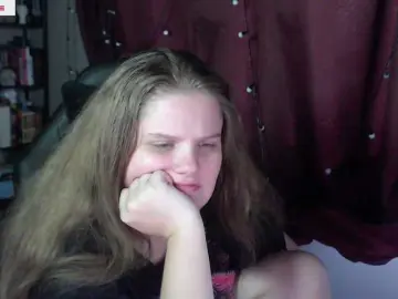 Bongacams Free Live Porn of alicepussy