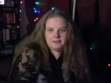 Bongacams Sex Chat of alicepussy