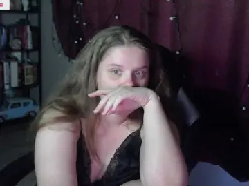 Bongacams Adult Webcams of alicepussy