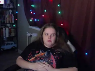 Bongacams Live Porn of alicepussy