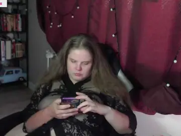 Bongacams Private Sex Chat of alicepussy