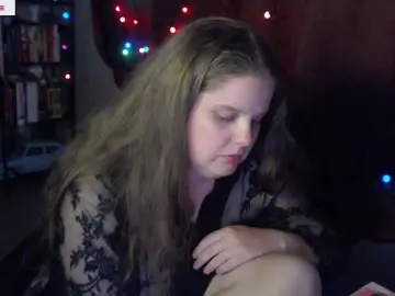 Bongacams Live Porn of alicepussy