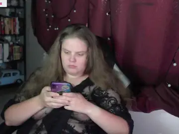 Bongacams Adult Video Chat of alicepussy