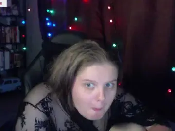 Bongacams Free Live Porn of alicepussy